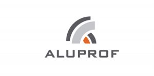 Logo Aluprof