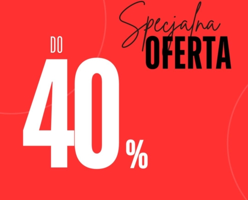 promocja okna promocja okna